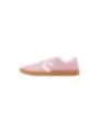 "Damen Converse Sneakers 490088 – Stilvoll & Bequem"