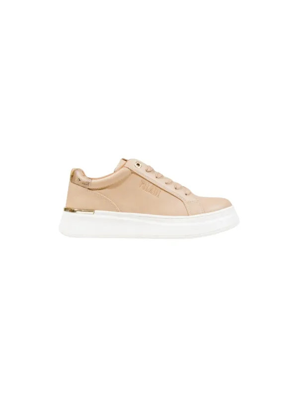 "Prima Classe Damen Sneakers - Stilvoll & Bequem" "Prima Classe Damen Sneakers - Stilvoll & Bequem"