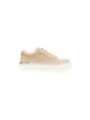 "Prima Classe Damen Sneakers - Stilvoll & Bequem"