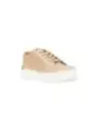 "Prima Classe Damen Sneakers - Stilvoll & Bequem"