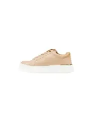 "Prima Classe Damen Sneakers - Stilvoll & Bequem"
