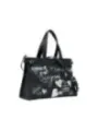 "Desigual Borsa Donna: Seltene Eleganz & Einzigartigkeit"