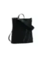 Desigual Borsa Donna: Einzigartige Tasche für Individualisten