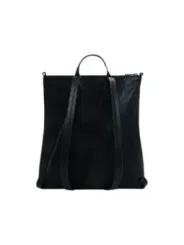 Desigual Borsa Donna: Einzigartige Tasche für Individualisten
