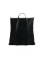 Desigual Borsa Donna: Einzigartige Tasche für Individualisten