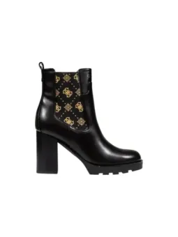 "Elegante Guess Damenstiefel 489996 – Stil & Komfort"