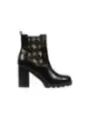 "Elegante Guess Damenstiefel 489996 – Stil & Komfort"