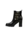 "Elegante Guess Damenstiefel 489996 – Stil & Komfort"