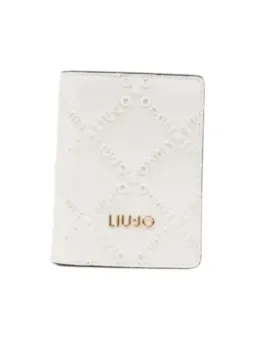 Liu Jo Damen Portemonnaie – Stilvoll & Praktisch