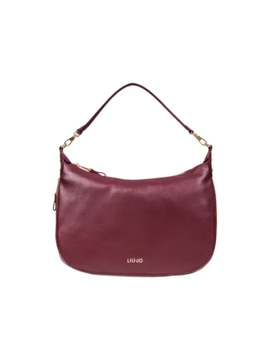 "Liu Jo Damen Tasche – Einzigartige Einzelstücke & Seltenheiten"