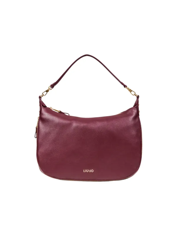 "Liu Jo Damen Tasche – Einzigartige Einzelstücke & Seltenheiten"