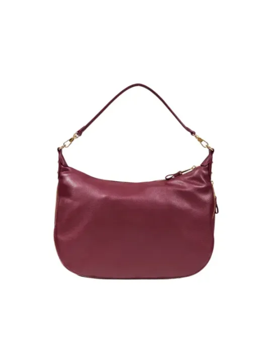 "Liu Jo Damen Tasche – Einzigartige Einzelstücke & Seltenheiten"