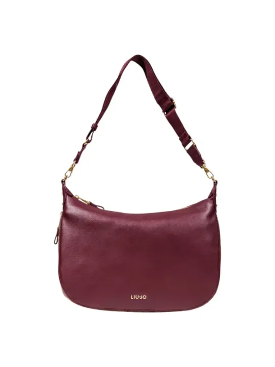 "Liu Jo Damen Tasche – Einzigartige Einzelstücke & Seltenheiten"