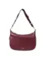 "Liu Jo Damen Tasche – Einzigartige Einzelstücke & Seltenheiten"