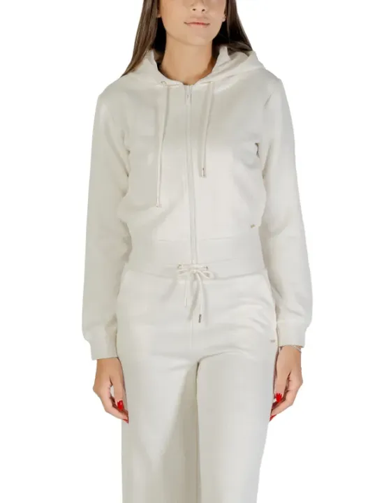 Guess Active Damen Sweatshirt - Stilvoll & Bequem