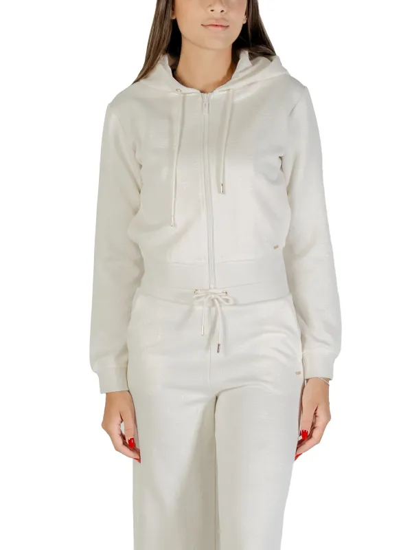 Guess Active Damen Sweatshirt - Stilvoll & Bequem