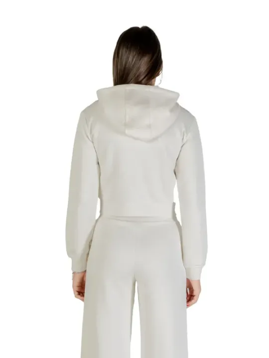 Guess Active Damen Sweatshirt - Stilvoll & Bequem