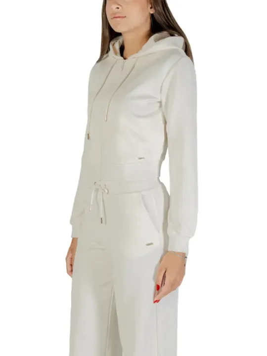 Guess Active Damen Sweatshirt - Stilvoll & Bequem