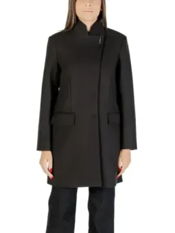 Liu Jo Damenmantel 489936 - Eleganz & Stil für jeden Anlass