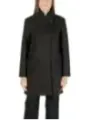 Liu Jo Damenmantel 489936 - Eleganz & Stil für jeden Anlass