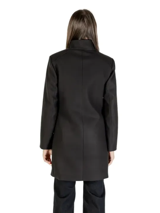Liu Jo Damenmantel 489936 - Eleganz & Stil für jeden Anlass