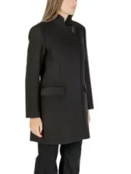 Liu Jo Damenmantel 489936 - Eleganz & Stil für jeden Anlass
