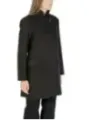 Liu Jo Damenmantel 489936 - Eleganz & Stil für jeden Anlass