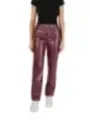 Only Damenhose Pantaloni - Stilvolle und bequeme Eleganz