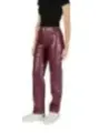 Only Damenhose Pantaloni - Stilvolle und bequeme Eleganz