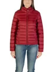 "Stylische Only Damenjacke 489922 – Komfort & Eleganz"