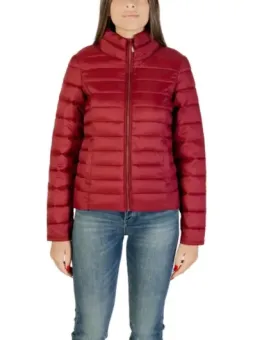 "Stylische Only Damenjacke 489922 – Komfort & Eleganz"