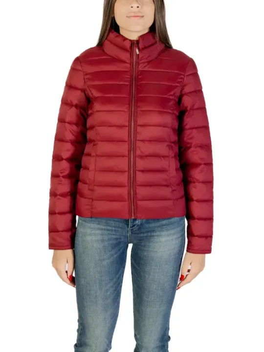 "Stylische Only Damenjacke 489922 – Komfort & Eleganz"