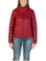 "Stylische Only Damenjacke 489922 – Komfort & Eleganz"