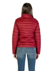 "Stylische Only Damenjacke 489922 – Komfort & Eleganz"