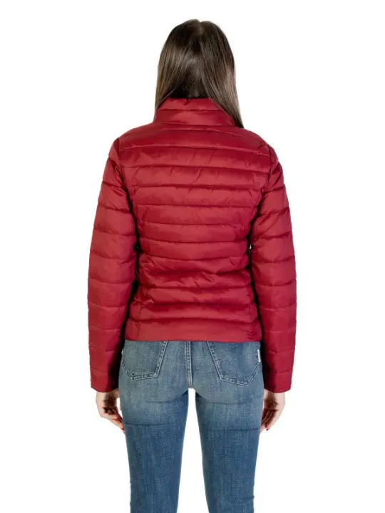 "Stylische Only Damenjacke 489922 – Komfort & Eleganz"