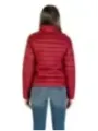 "Stylische Only Damenjacke 489922 – Komfort & Eleganz"
