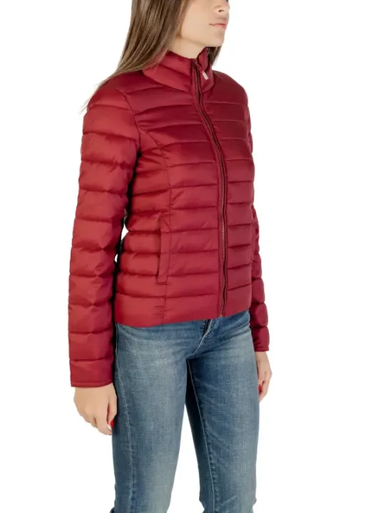 "Stylische Only Damenjacke 489922 – Komfort & Eleganz"