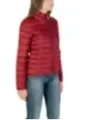 "Stylische Only Damenjacke 489922 – Komfort & Eleganz"
