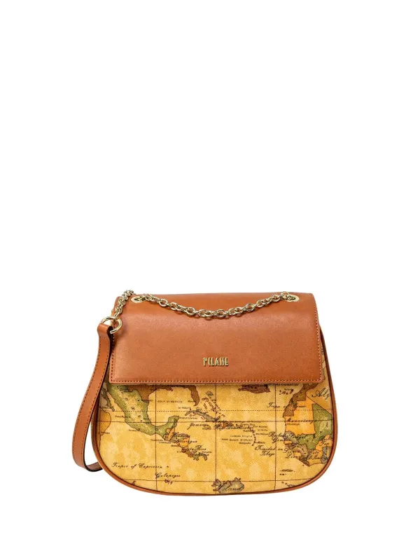 "Prima Classe Borsa Donna – Einzigartige Designer-Handtasche" "Prima Classe Borsa Donna – Einzigartige Designer-Handtasche"