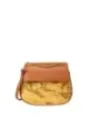 "Prima Classe Borsa Donna – Einzigartige Designer-Handtasche"