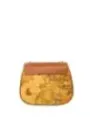 "Prima Classe Borsa Donna – Einzigartige Designer-Handtasche"