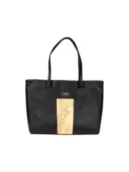 "Seltene Alviero Martini Prima Classe Damen-Tasche 489907"