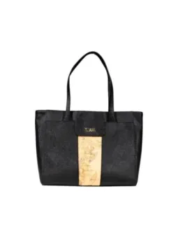 "Seltene Alviero Martini Prima Classe Damen-Tasche 489907"