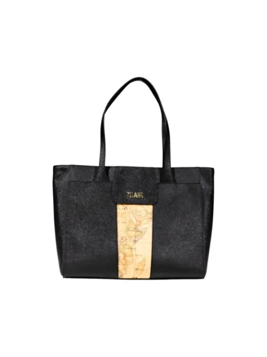 "Seltene Alviero Martini Prima Classe Damen-Tasche 489907"