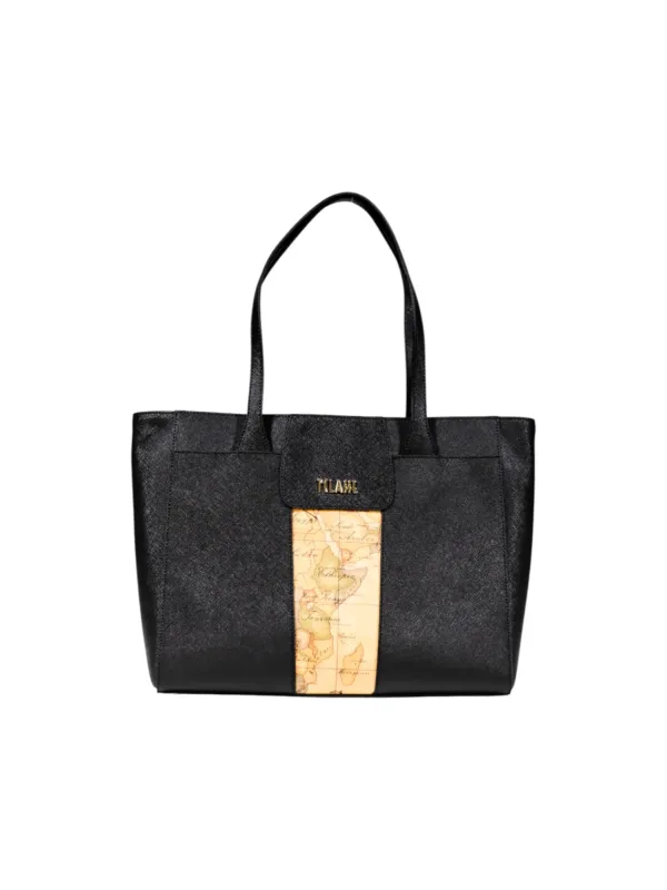 "Seltene Alviero Martini Prima Classe Damen-Tasche 489907" "Seltene Alviero Martini Prima Classe Damen-Tasche 489907"