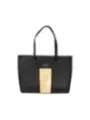 "Seltene Alviero Martini Prima Classe Damen-Tasche 489907"