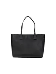 "Seltene Alviero Martini Prima Classe Damen-Tasche 489907"