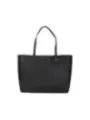 "Seltene Alviero Martini Prima Classe Damen-Tasche 489907"