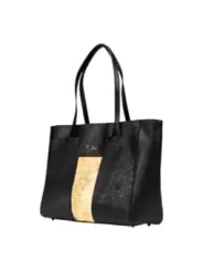 "Seltene Alviero Martini Prima Classe Damen-Tasche 489907"