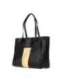 "Seltene Alviero Martini Prima Classe Damen-Tasche 489907"